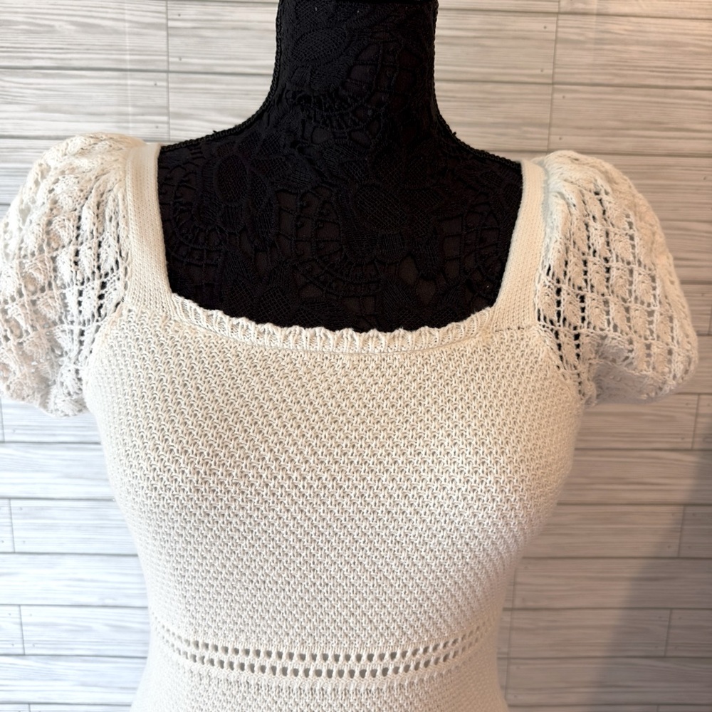 Freshman 1996 Dress View 3